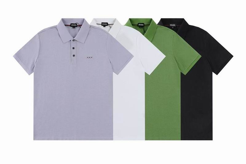 Zegna M-3XL 8qx71