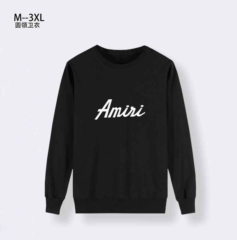 Amiri M-3XL 1qr32