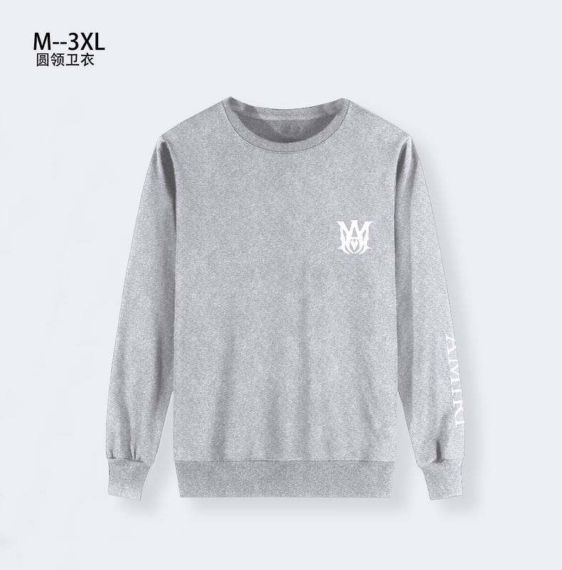 Amiri M-3XL 1qr33
