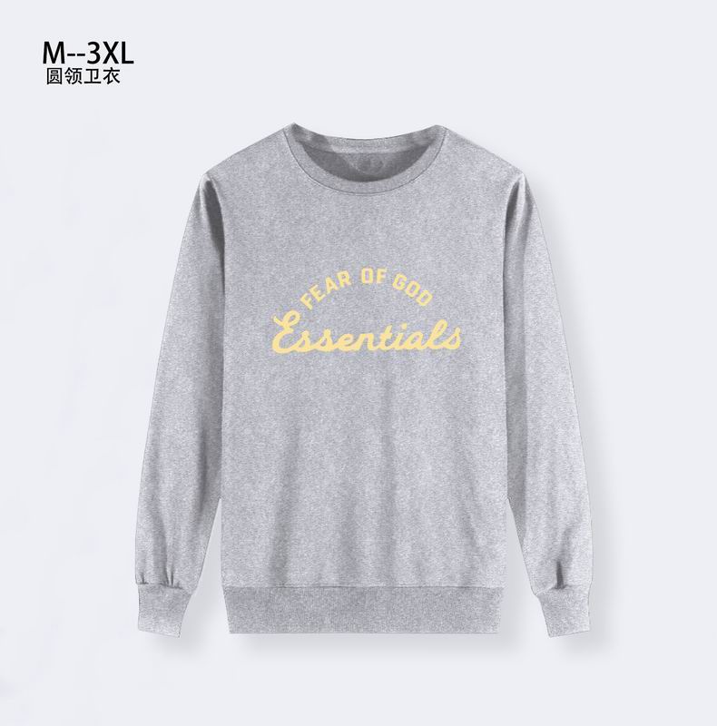 FOG M-3XL 1qr18