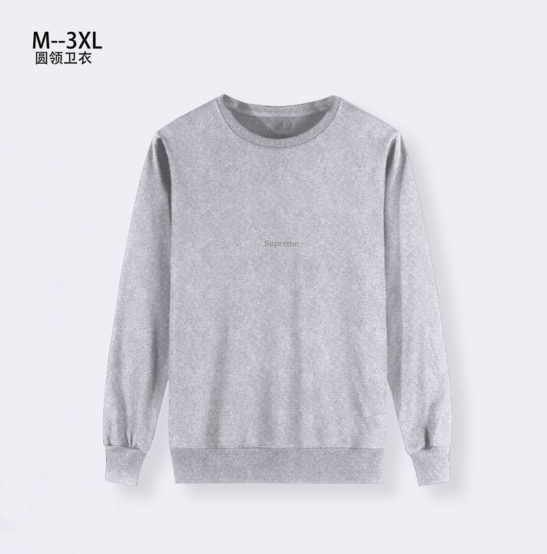 Supreme M-3XL 1qr03
