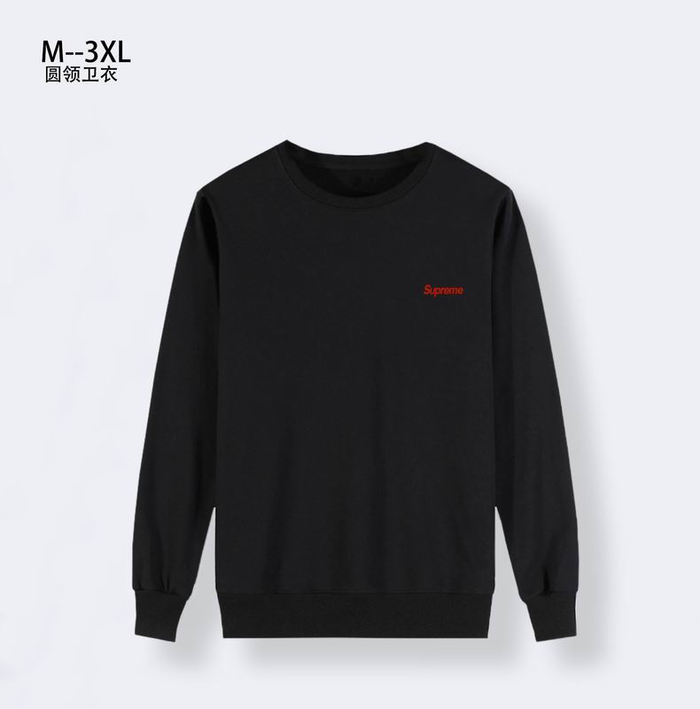 Supreme M-3XL 1qr04