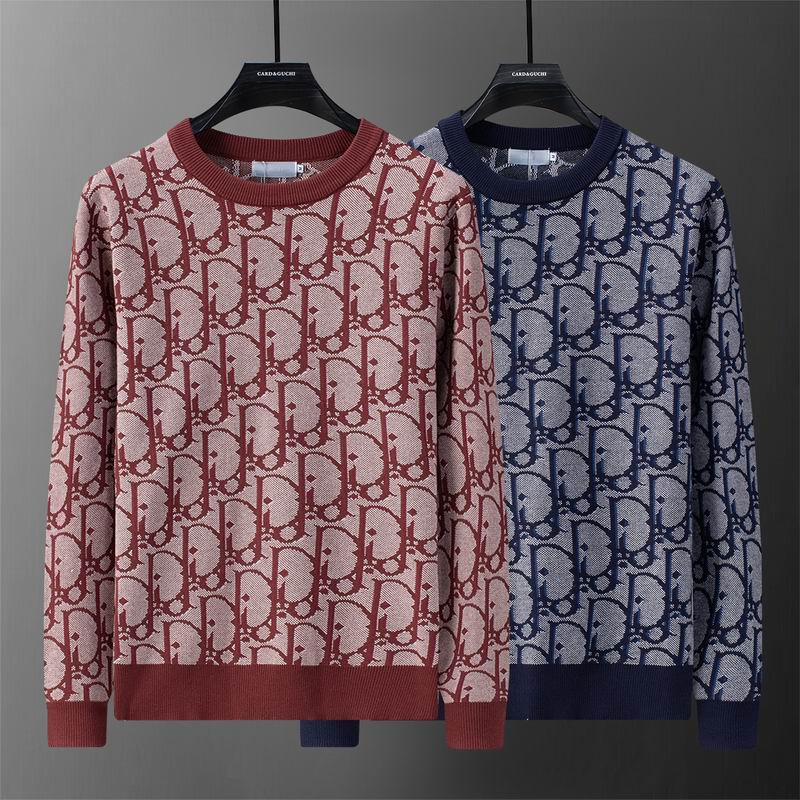 Dior M-3XL 14mr55106