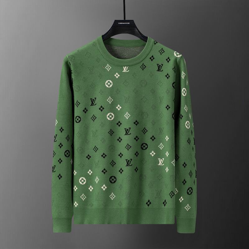 LV M-3XL 14mr55114