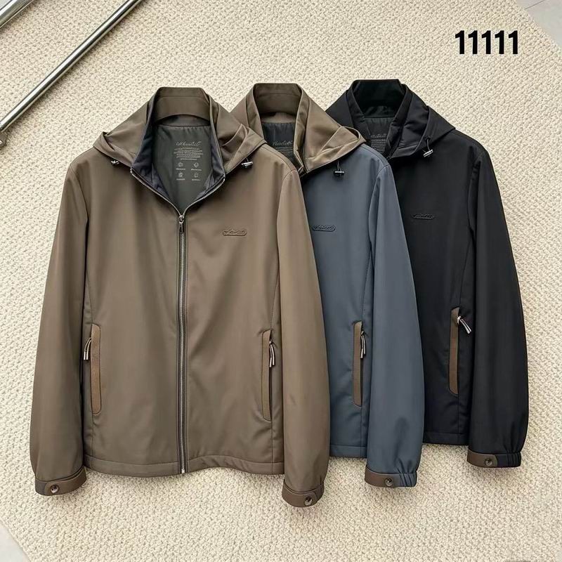 M-4XL 8qx11111