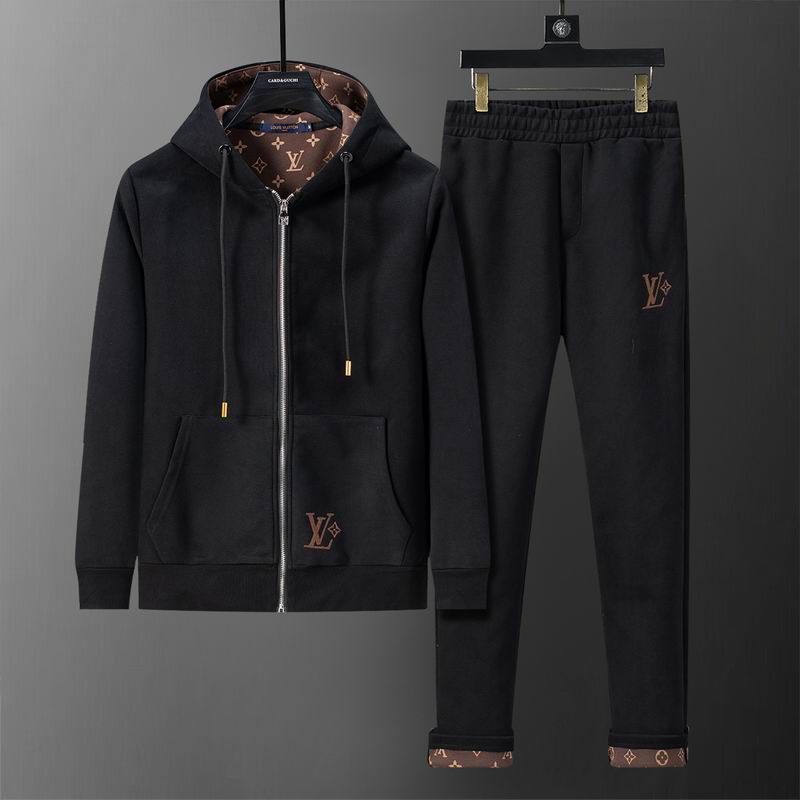 LV M-3XL 14mr38148