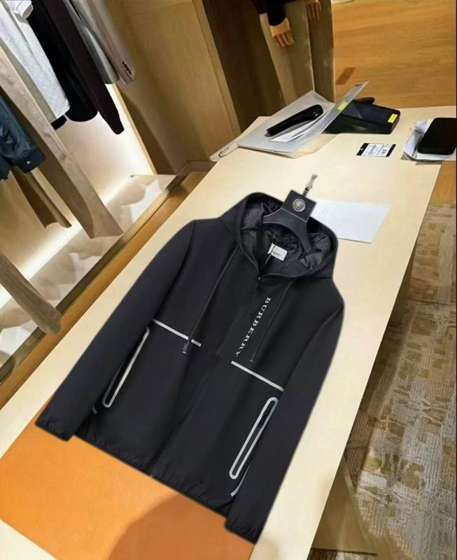 Burberry M-3XL 8qx03