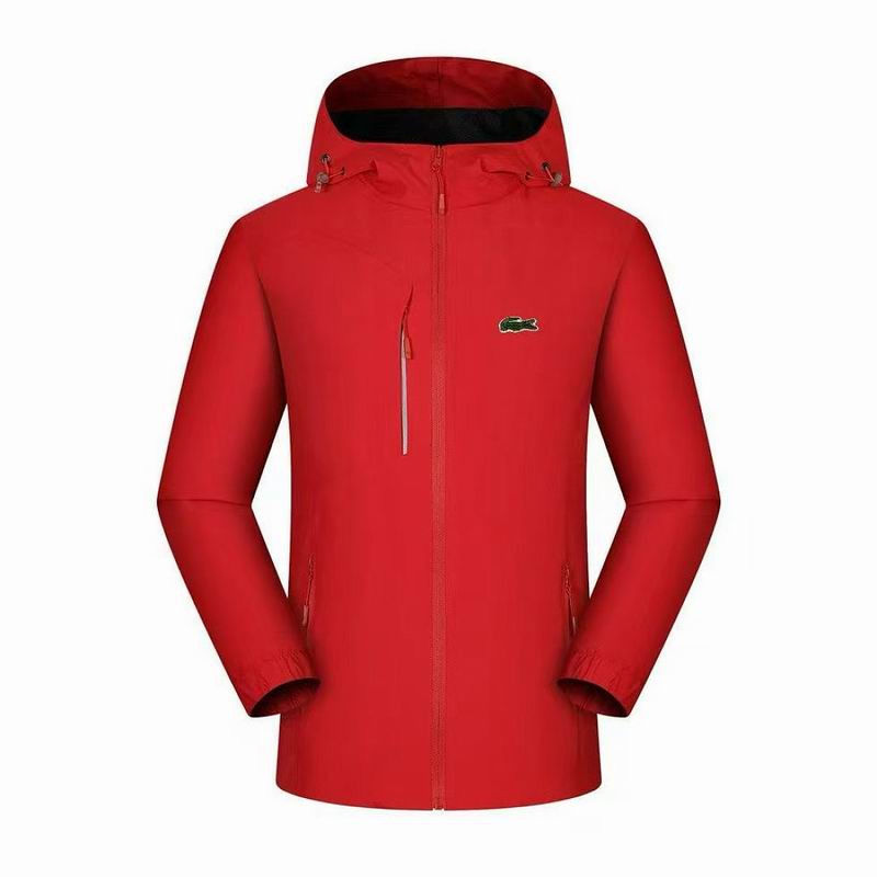 Lacoste M-4XL 8qx15