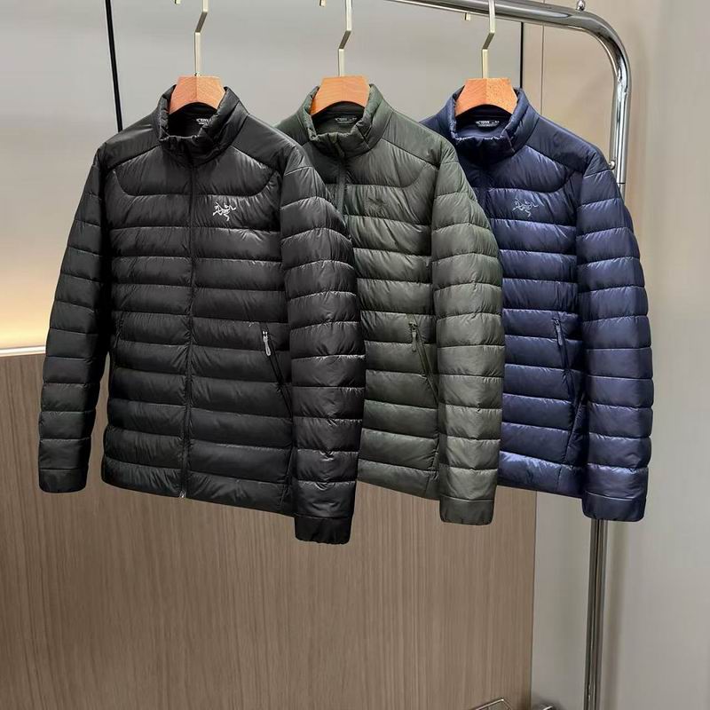 Arcteryx S-2XL 8qx468