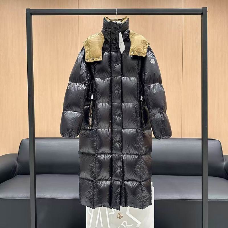 Moncler sz0-4 8qx442