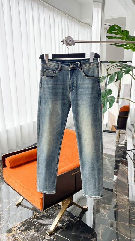 Chrome Hearts sz29-38 13xr08