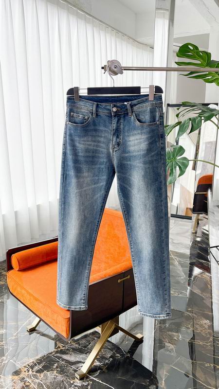Chrome Hearts sz29-38 13xr09