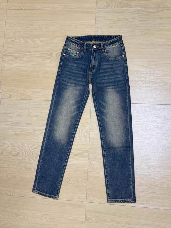 Dior sz29-38 13xr146