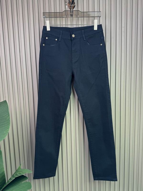 Fendi sz29-38 13xr429