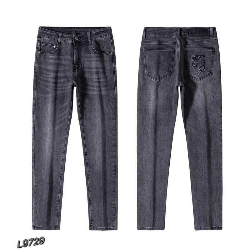 Fendi sz29-38 13xr430