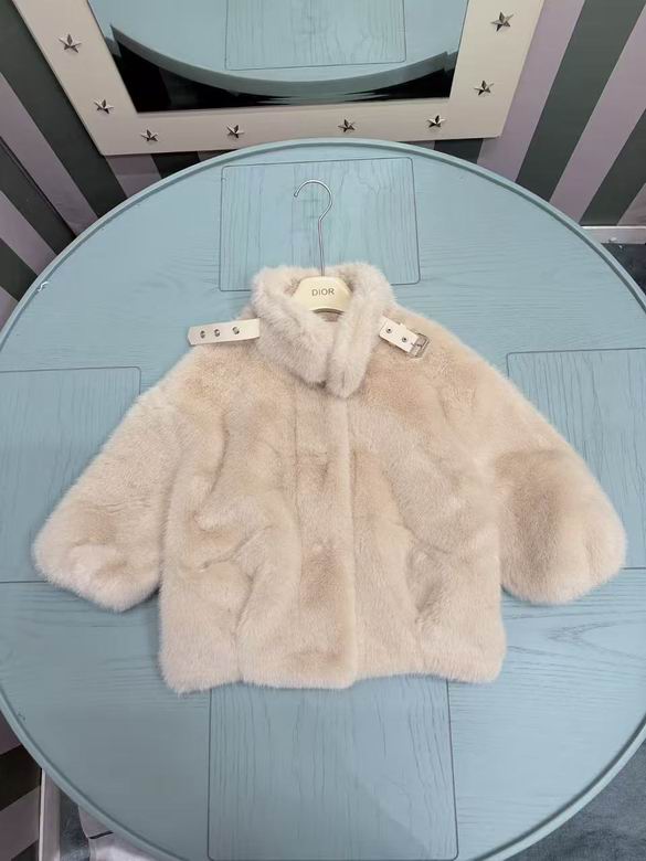 Dior sz100-150 262