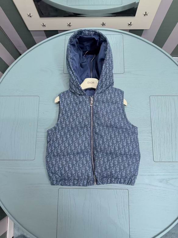 Moncler sz110-170 11