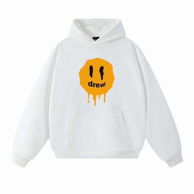 New 1026x