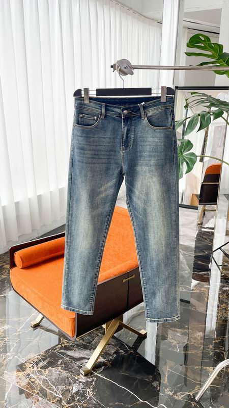 LV sz28-38 13xr04