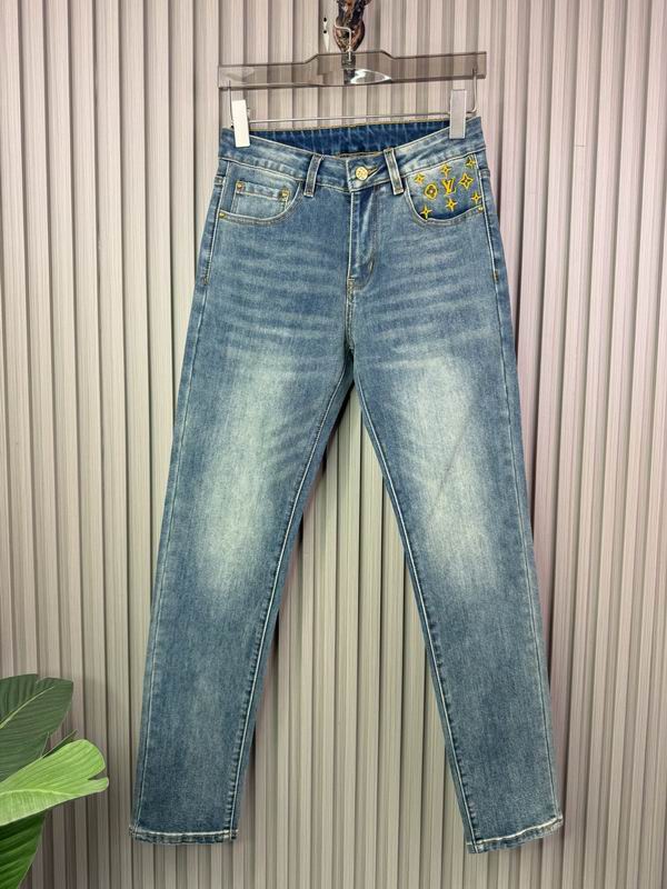 LV sz28-38 13xr05