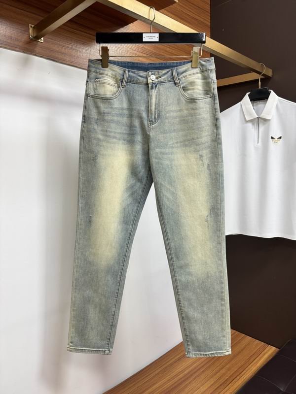 LV sz28-38 13xr06