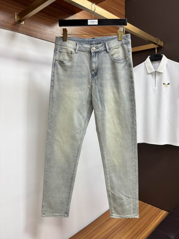 LV sz28-38 13xr07
