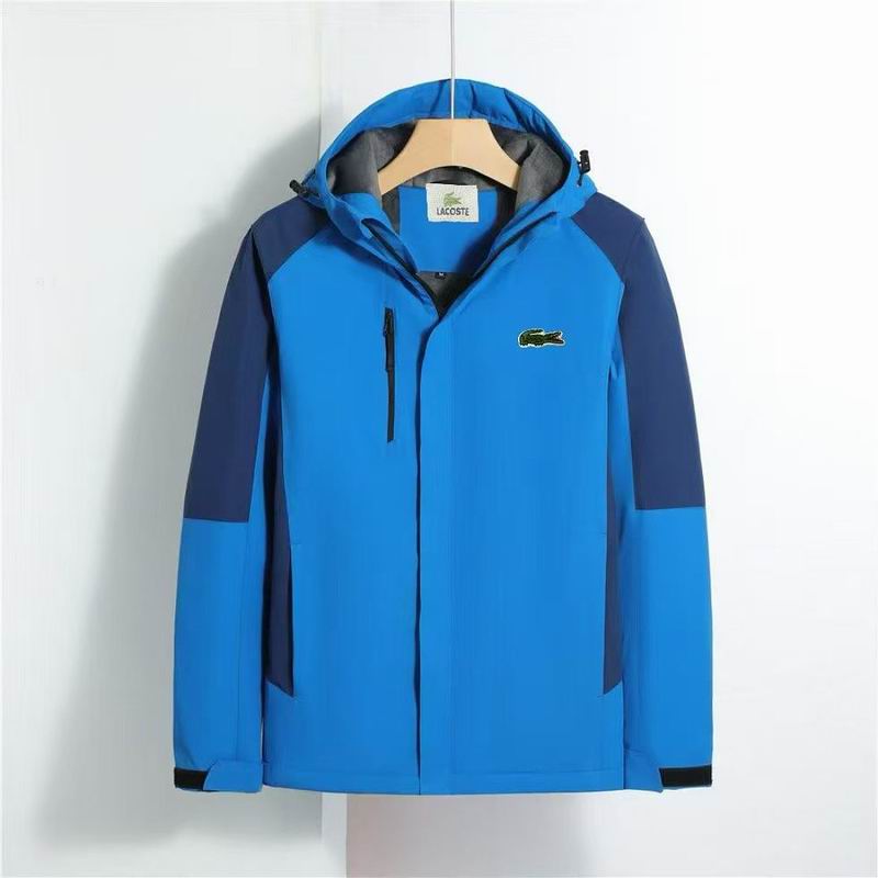 New 1026x-1