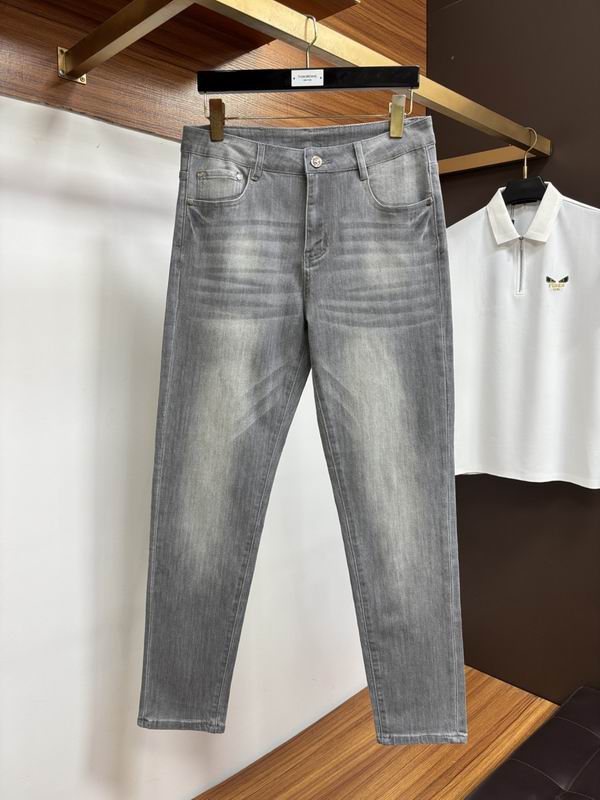 Moncler sz28-38 13xr188