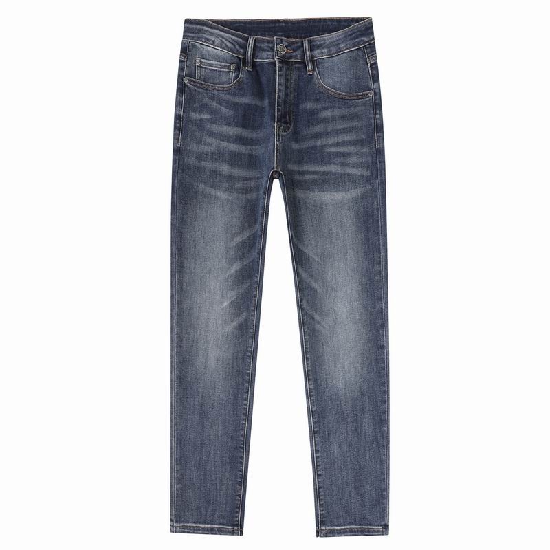 Moncler sz28-38 13xr189