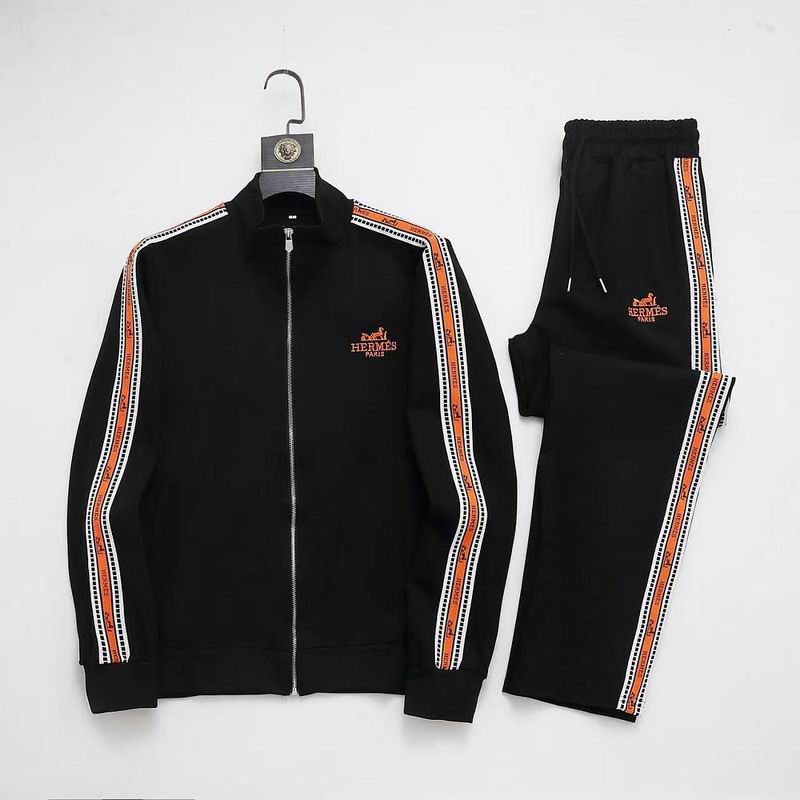 New 1026x-2