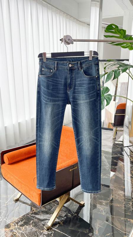 Versace sz28-38 13xr121