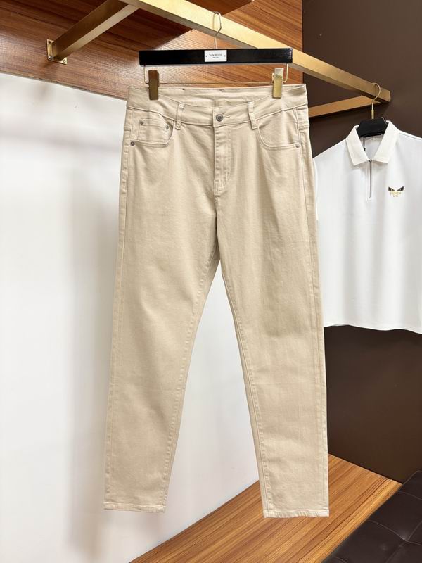 Versace sz28-38 13xr122