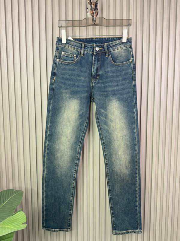 YSL sz28-38 13xr27