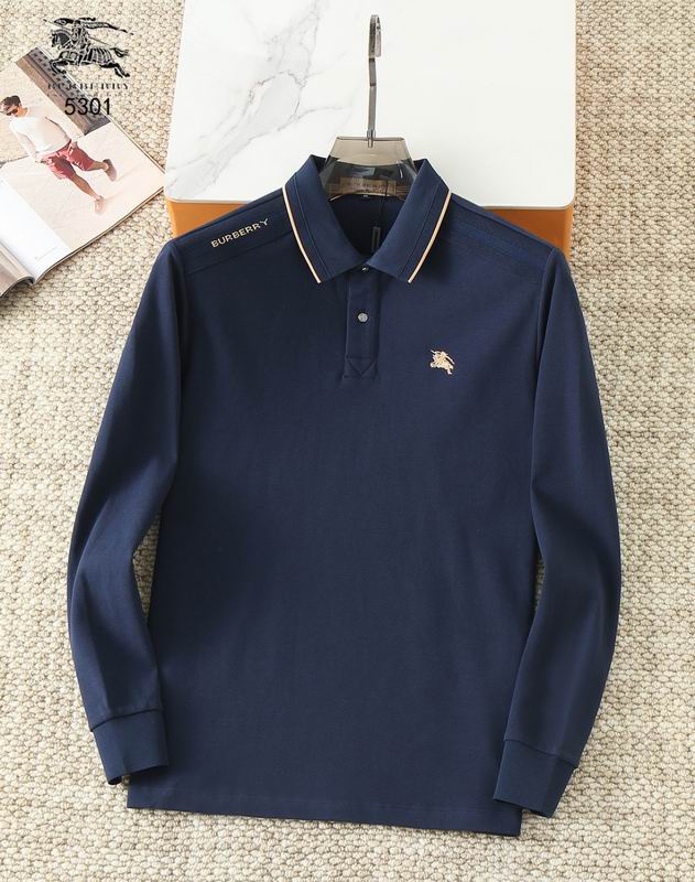 Burberry M-4XL 13xr101