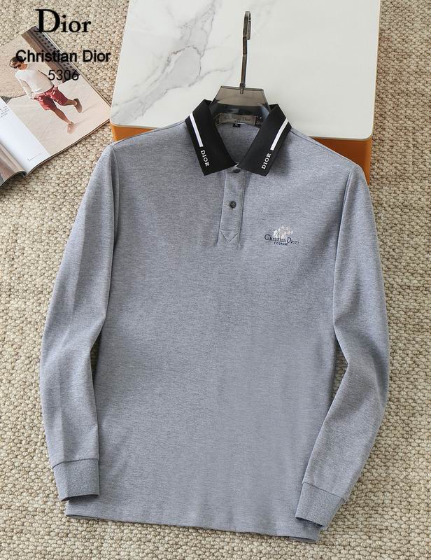 Dior M-4XL 13xr44