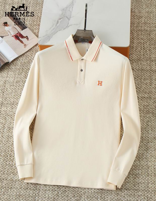 Hermes M-4XL 13xr28