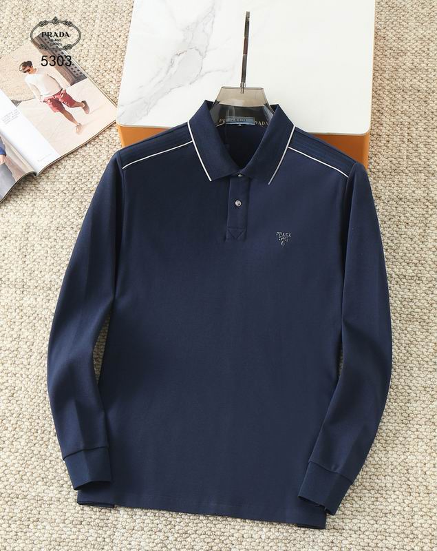 Prada M-4XL 13xr110