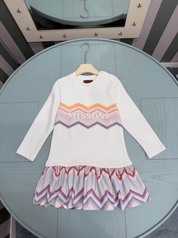 Missoni sz90-160 01