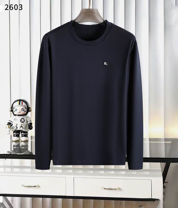 Burberry M-4XL 13xr104