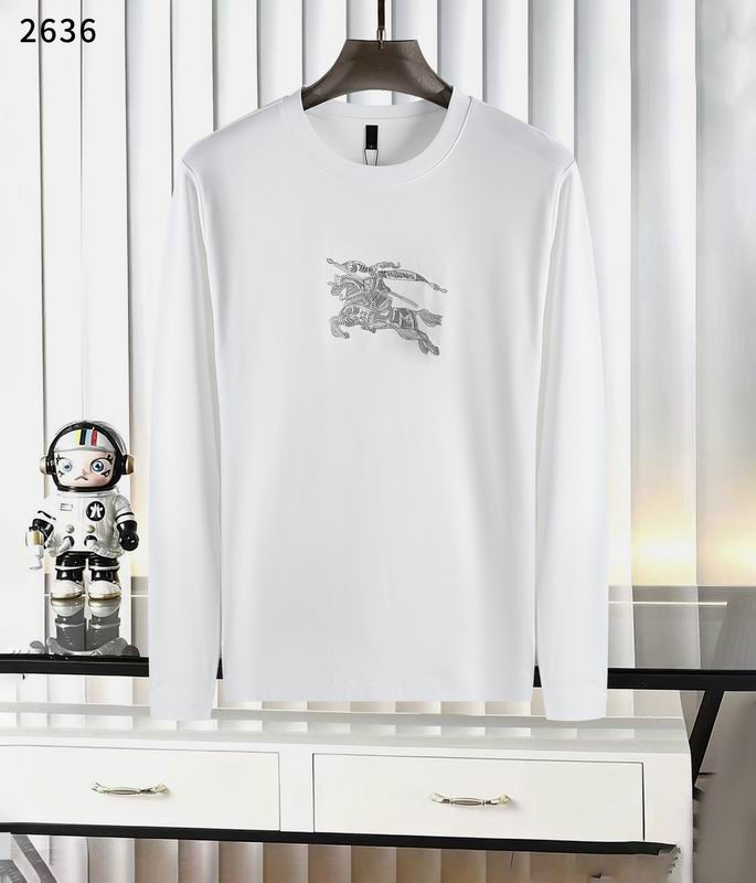 Burberry M-4XL 13xr106