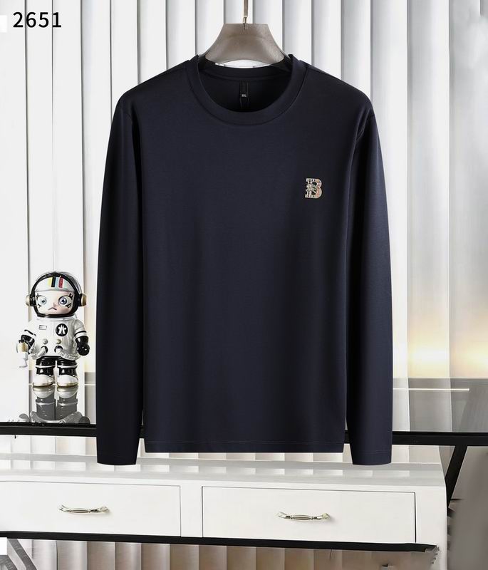 Burberry M-4XL 13xr107