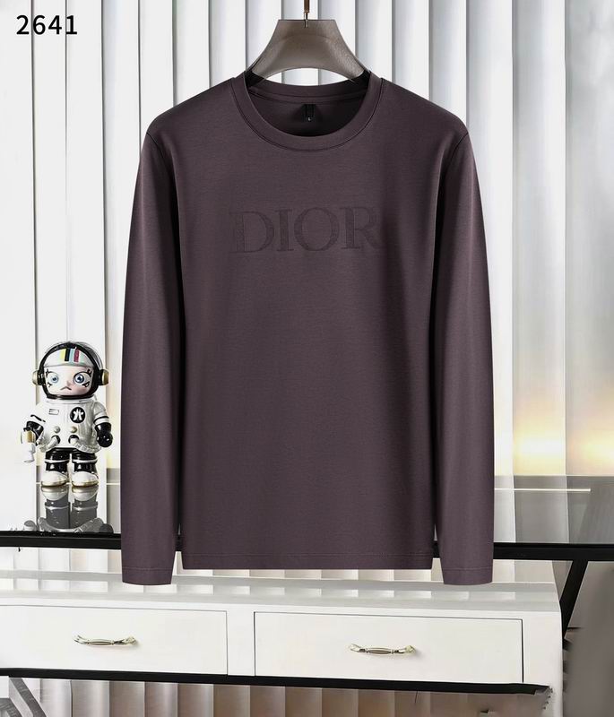 Dior M-4XL 13xr113
