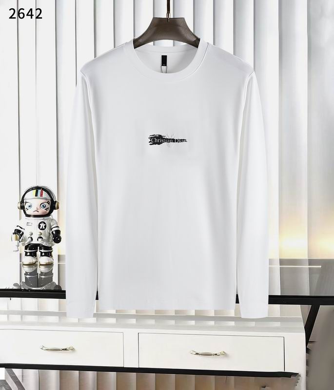 Dior M-4XL 13xr114