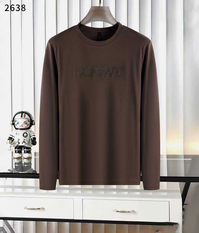 Loewe M-4XL 13xr41