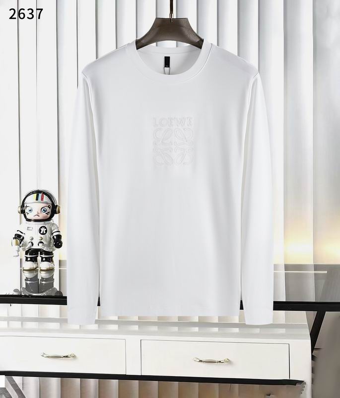 Loewe M-4XL 13xr42