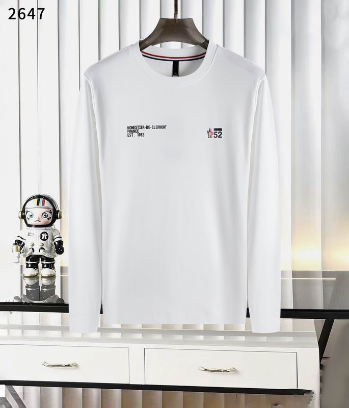 Moncler M-4XL 13xr116