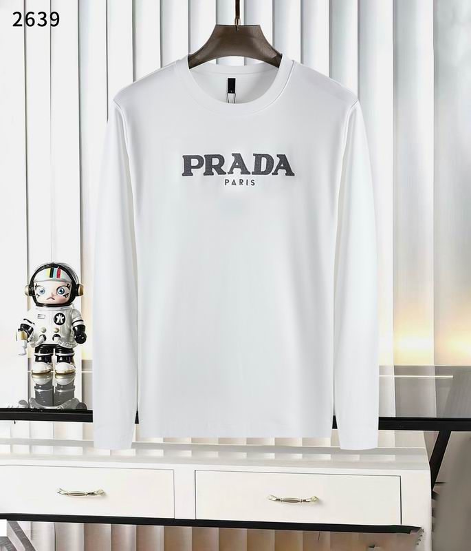 Prada M-4XL 13xr126