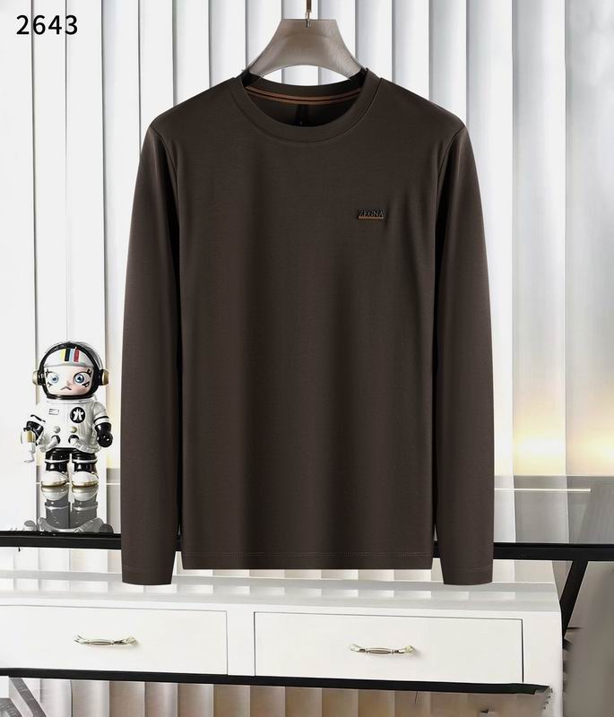 Zegna M-4XL 13xr47