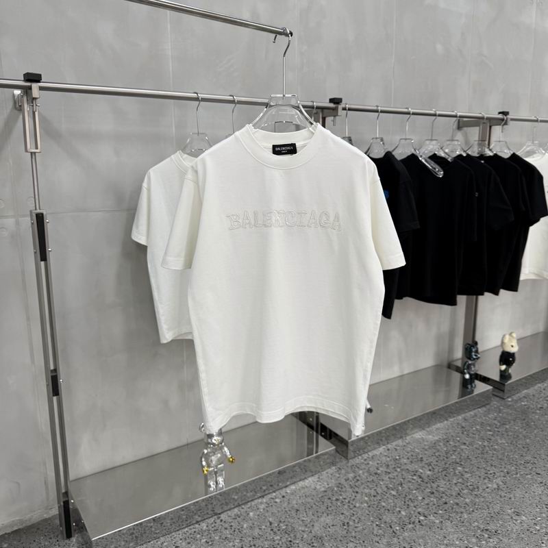 Balenciaga S-2XL hgntx294