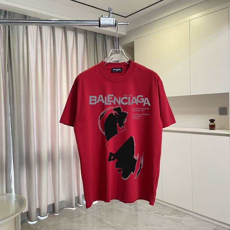 Balenciaga S-2XL hgntx295